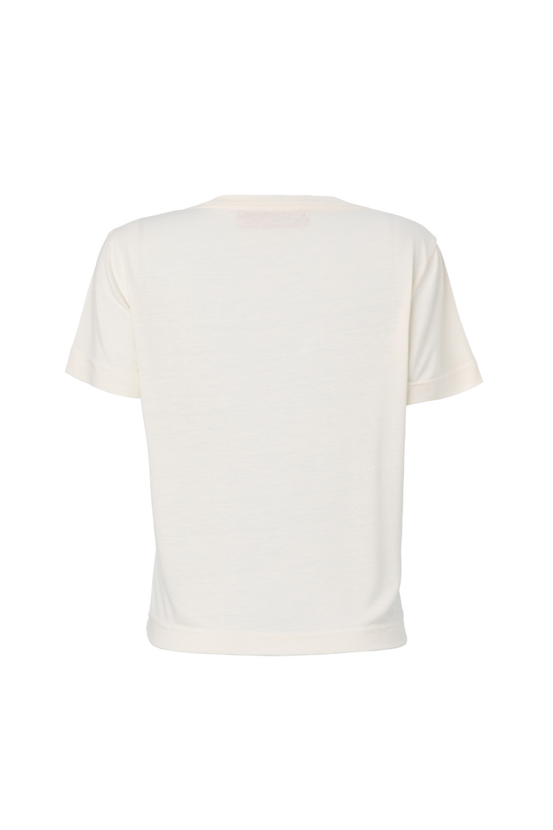 Camiseta Moana
