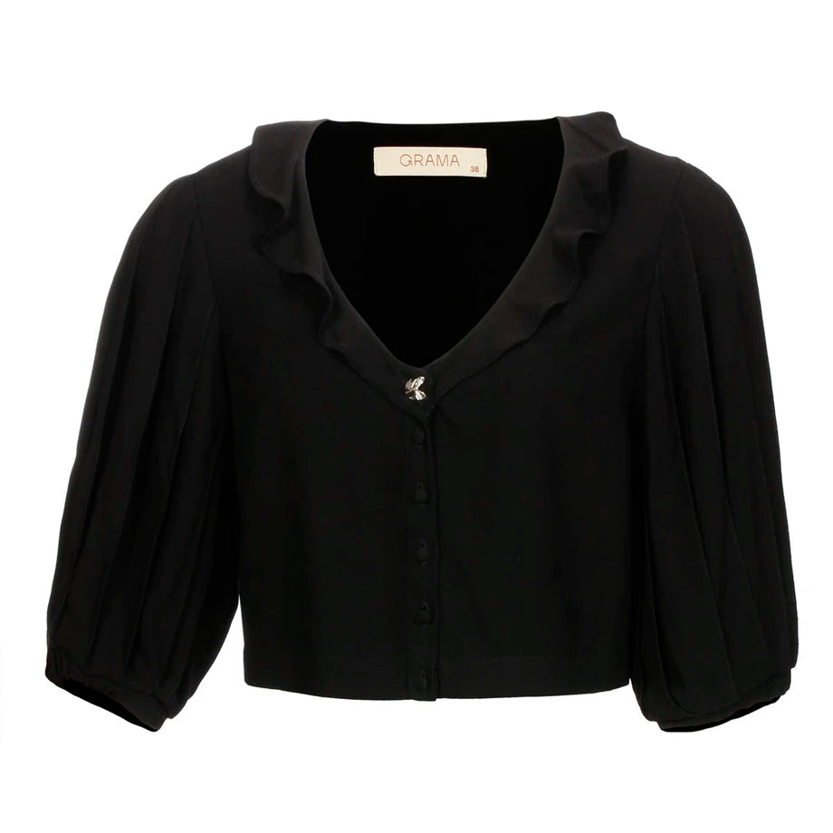 Blusa Virginia