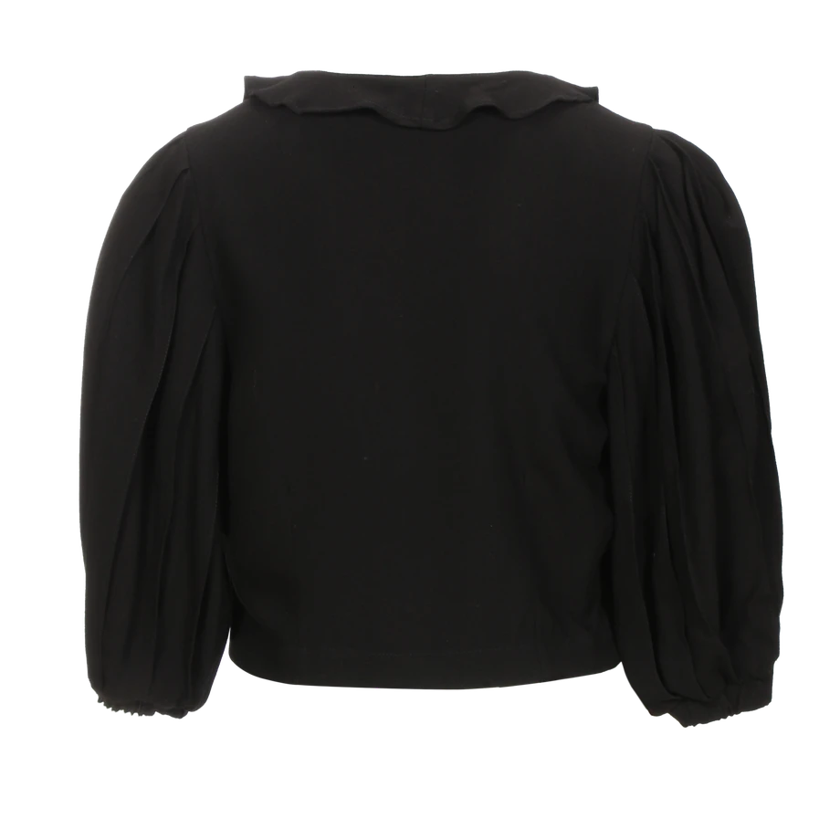 Blusa Virginia