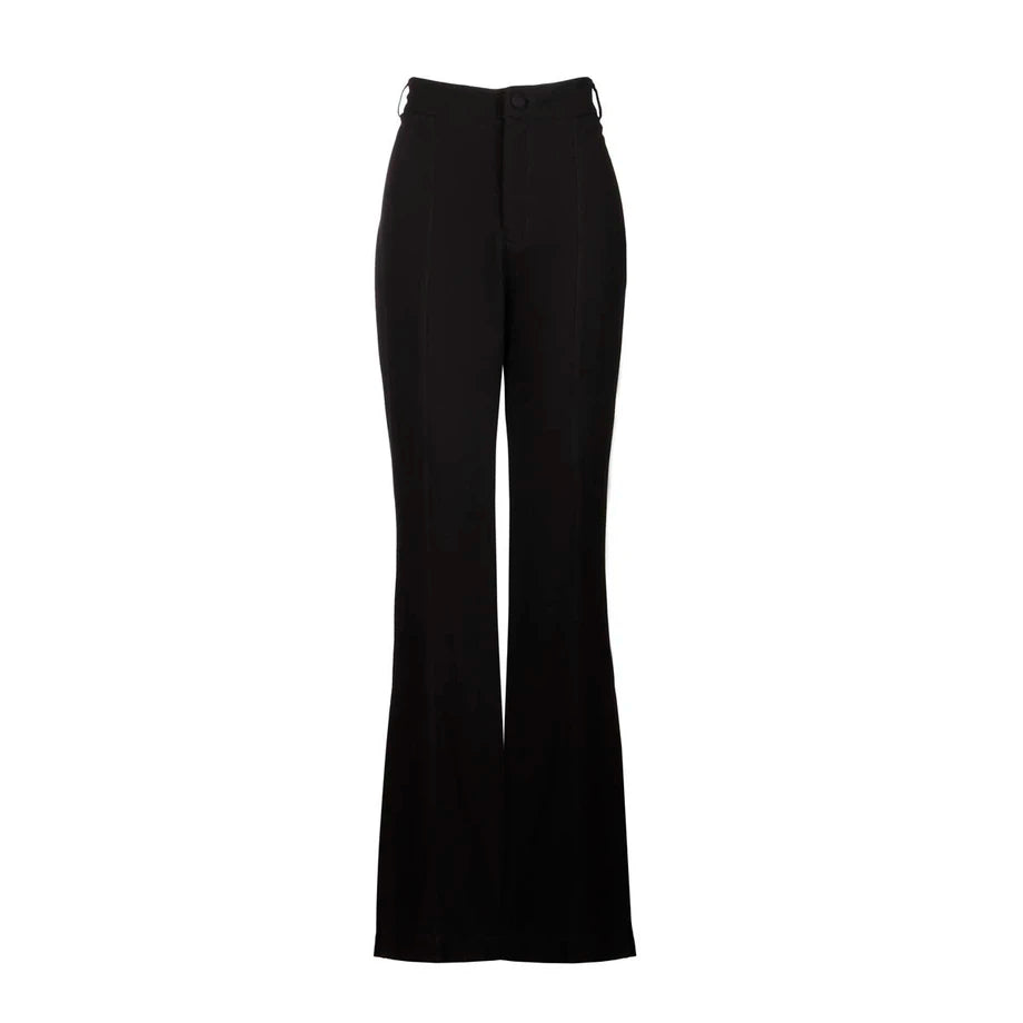 Calça Virginia