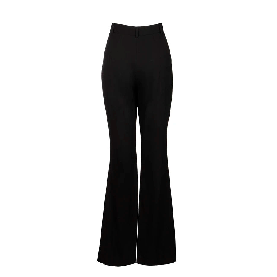 Calça Virginia