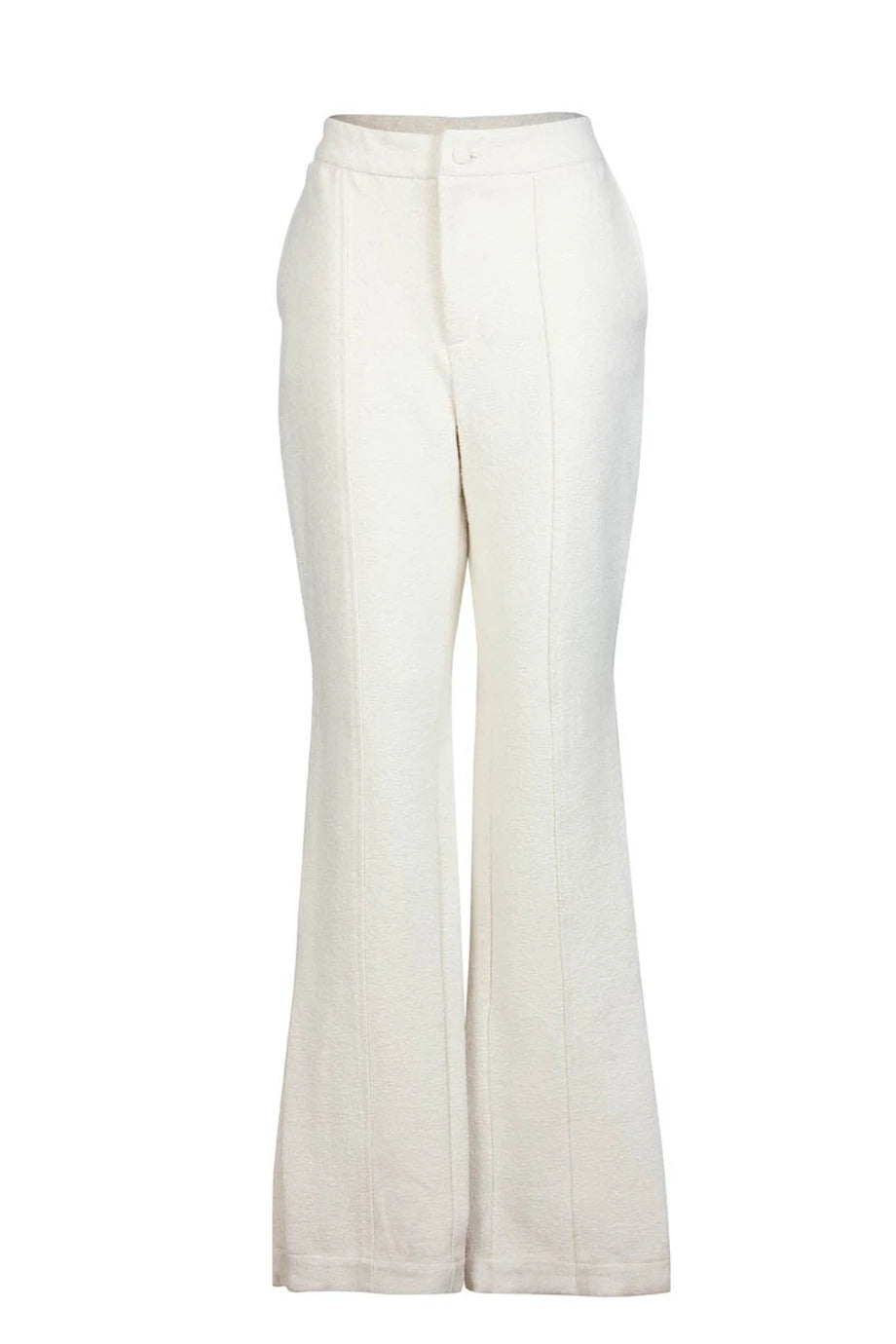 Calça Arizona