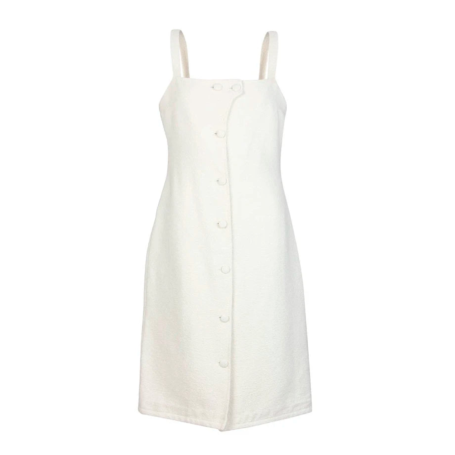 Vestido Arizona