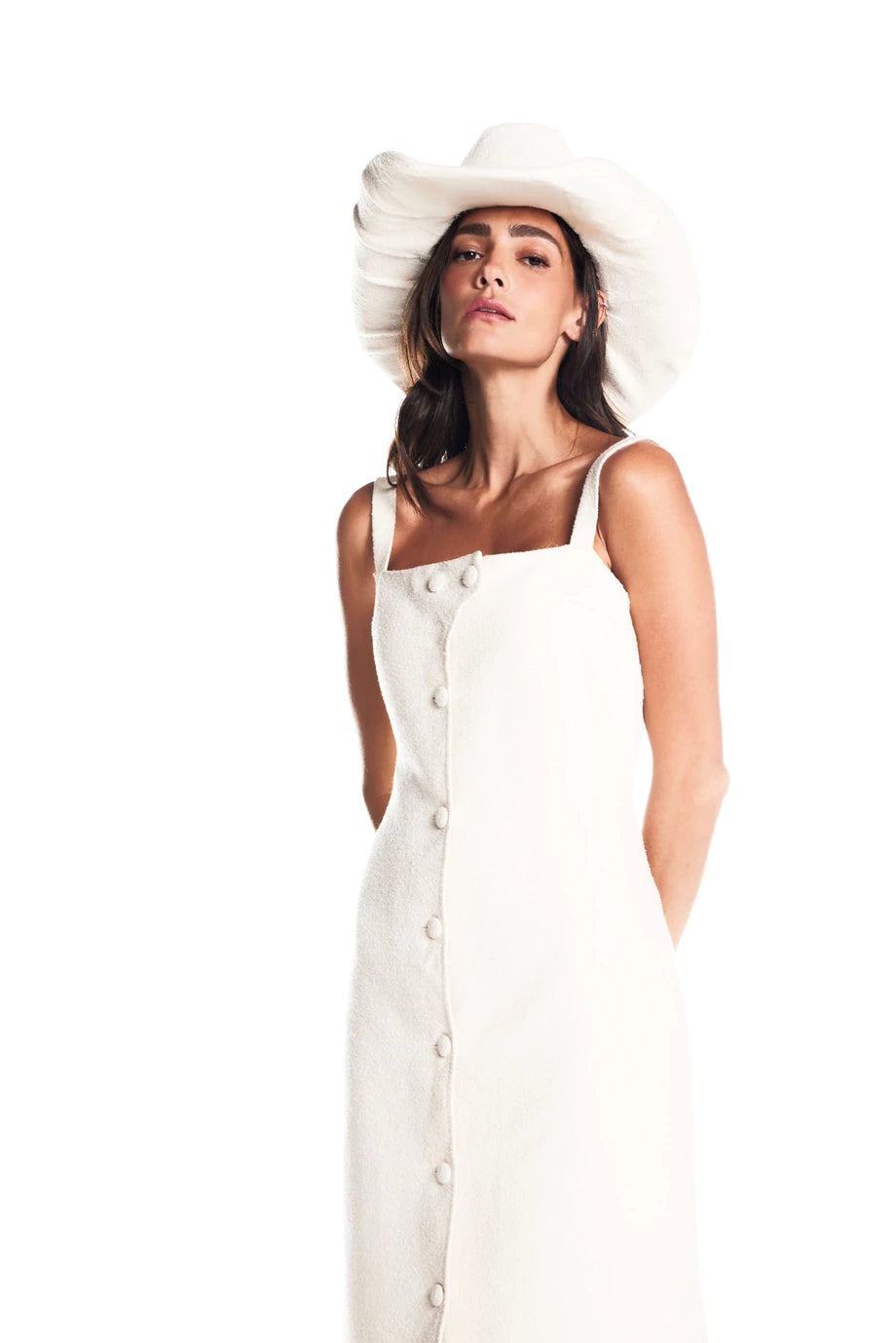 Vestido Arizona