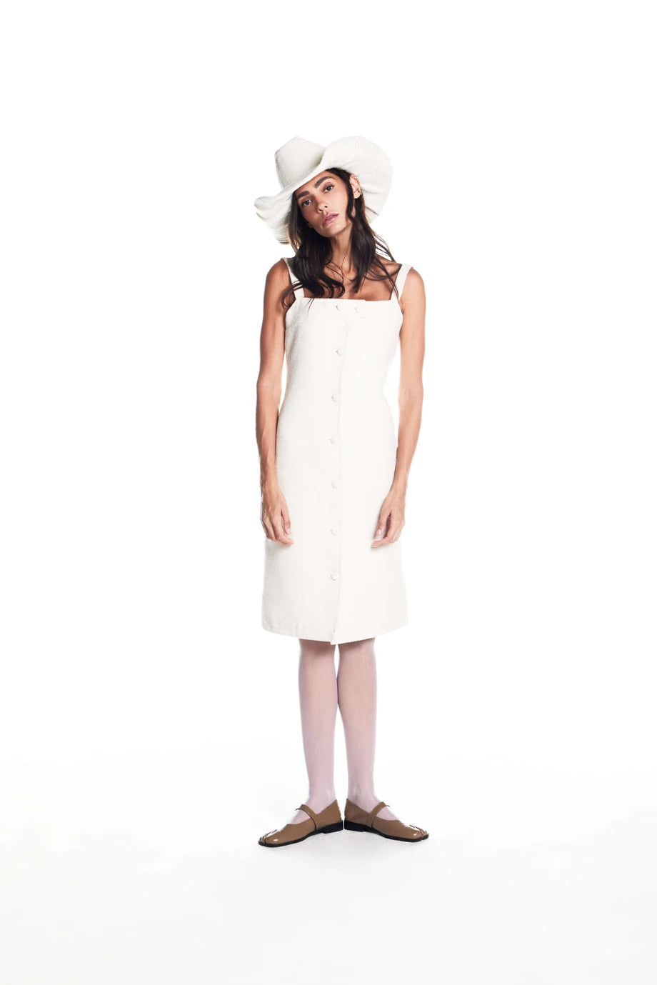 Vestido Arizona