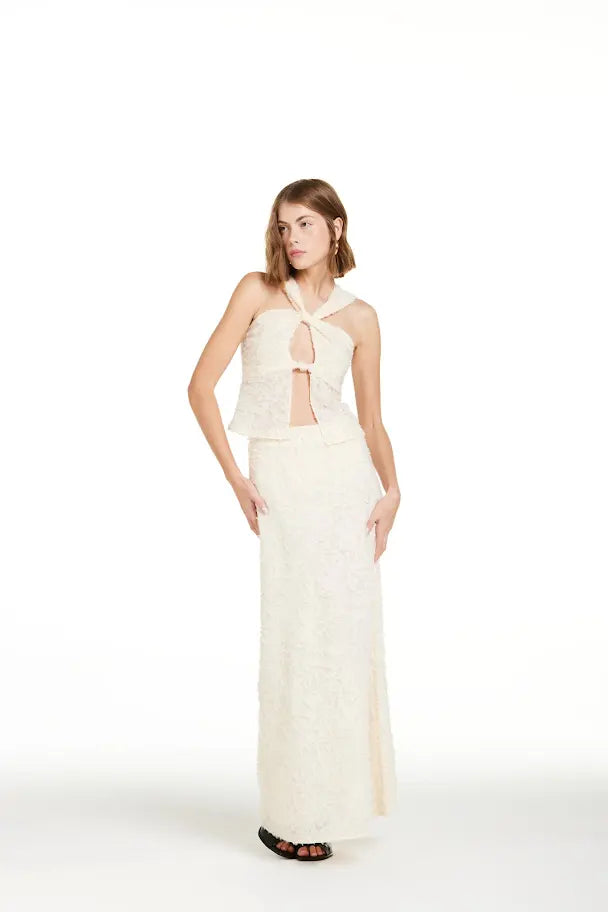 Blusa Skye