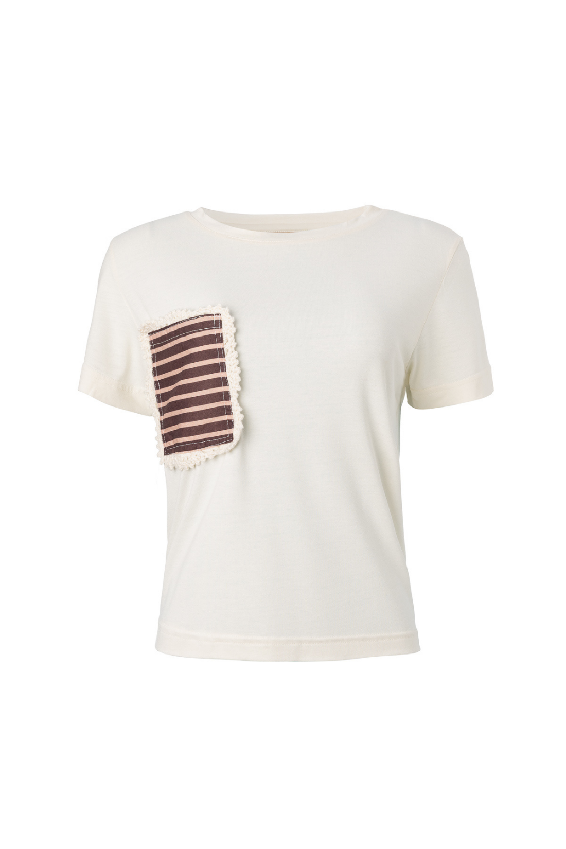 Camiseta Moana