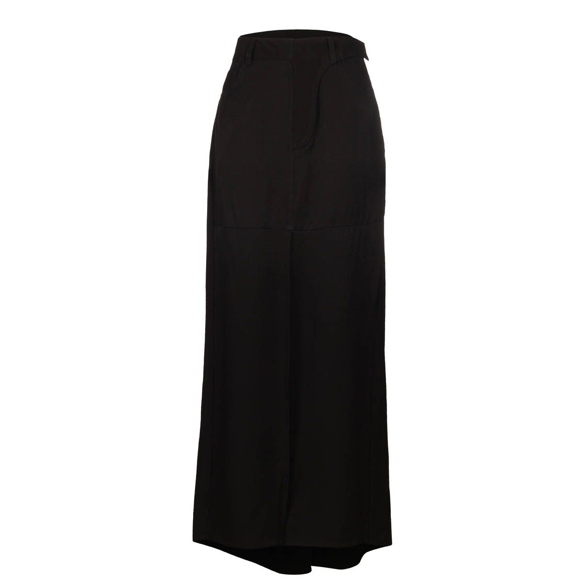 Saia Estella Preto