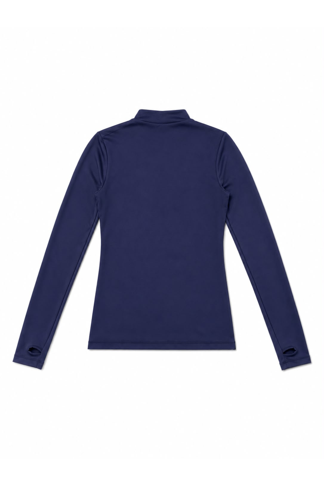Blusa Térmica Corine