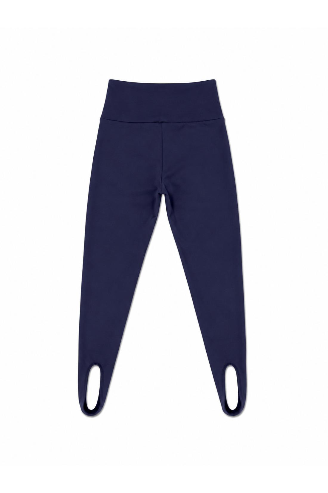 Calça Fusô Térmico Corine