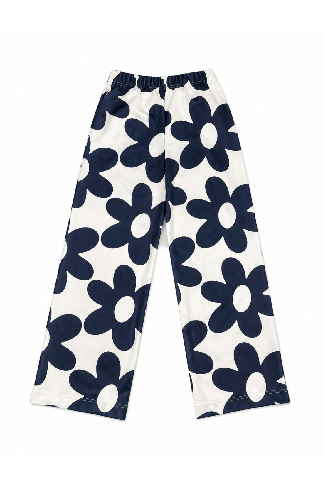 Calça Moletom Corine