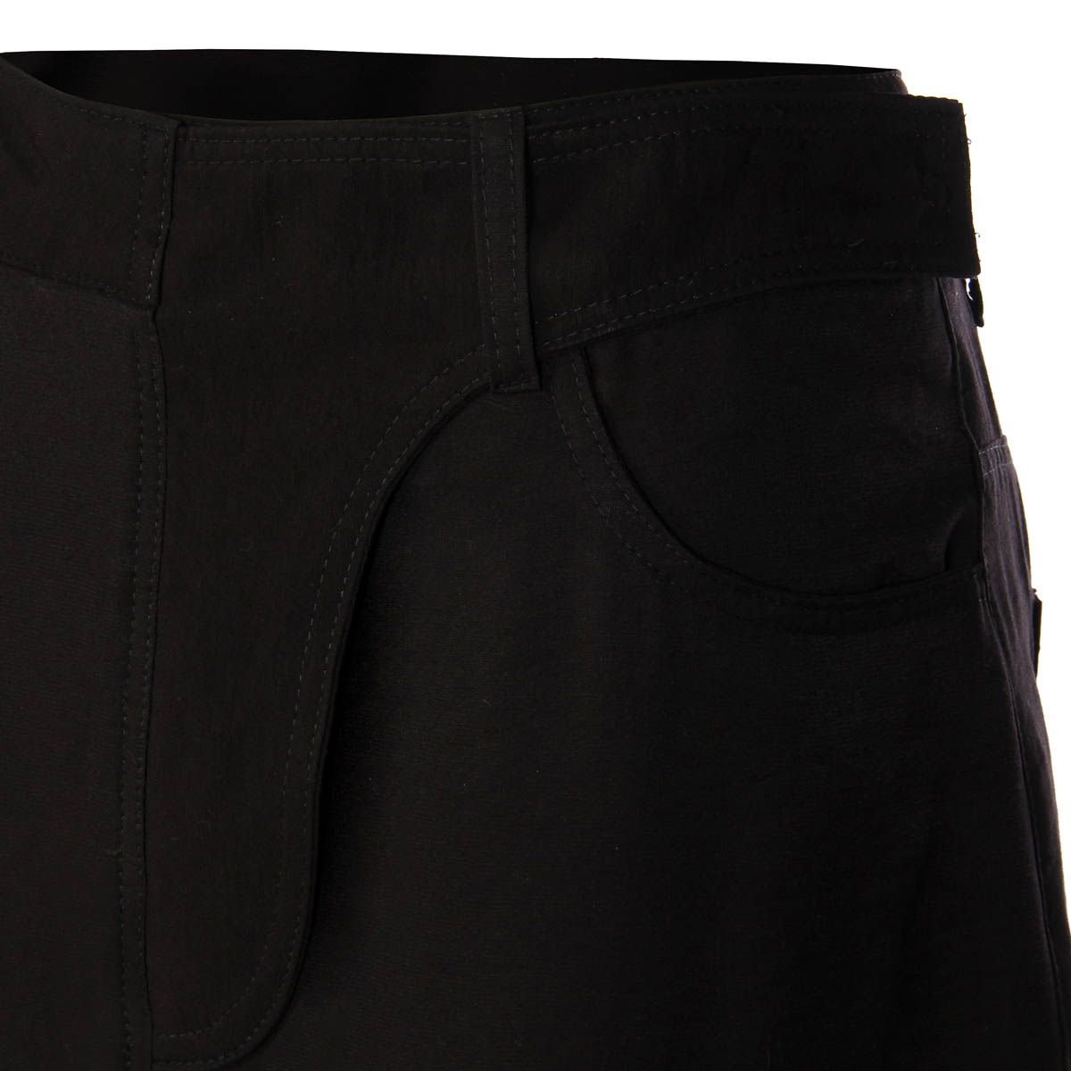 Saia Estella Preto