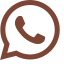 Whatsapp Button