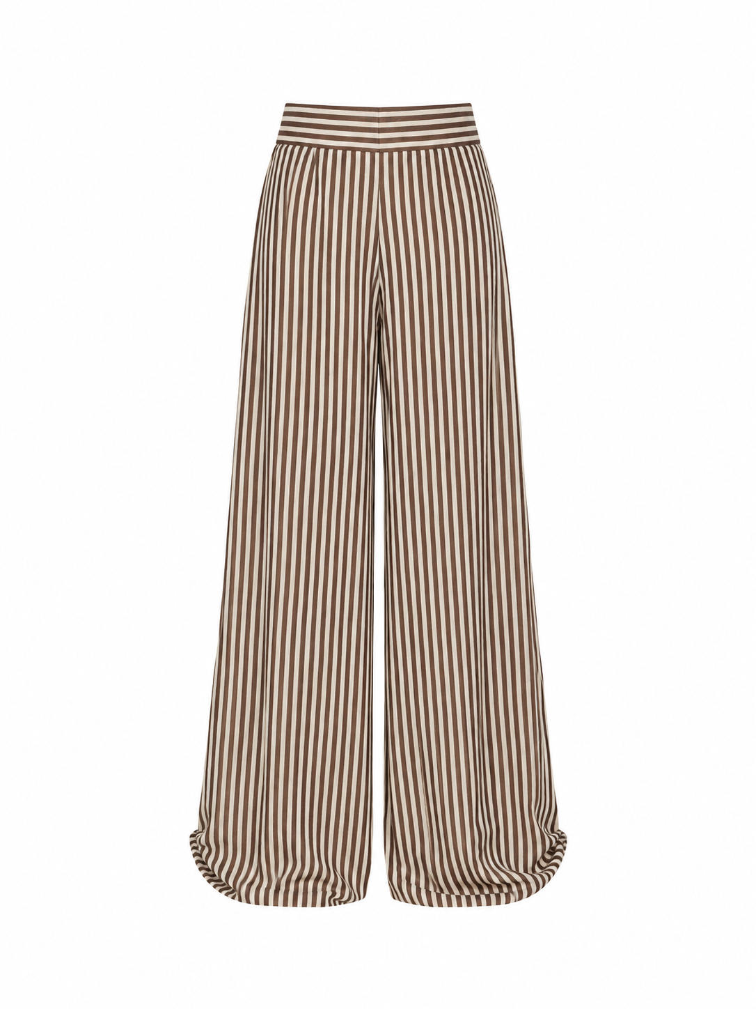 CALÇA LYRA LISTRAS