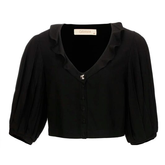 Blusa Virginia
