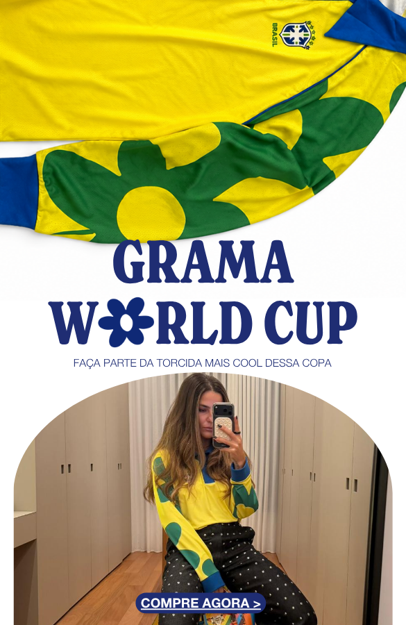Mobile Banner