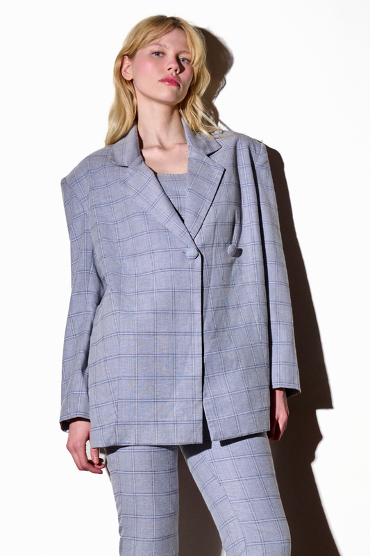 Blazer Arizona Xadrez