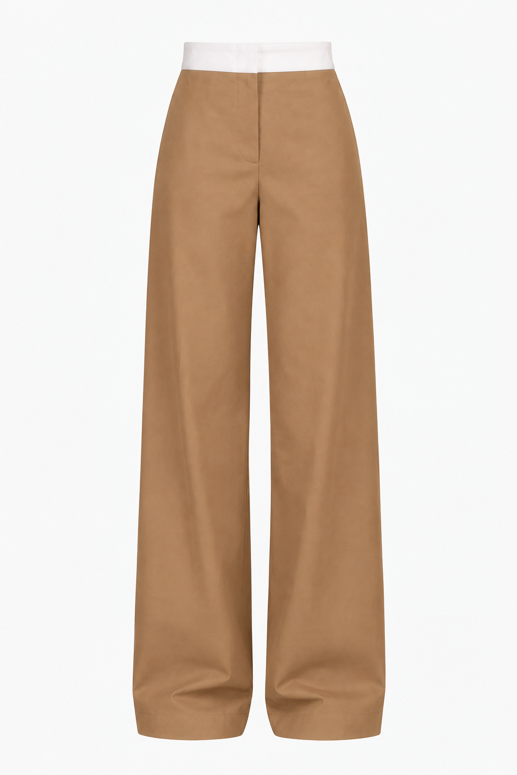 CALÇA LUNA DOUBLE