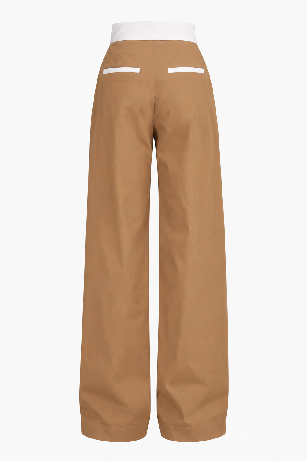CALÇA LUNA DOUBLE