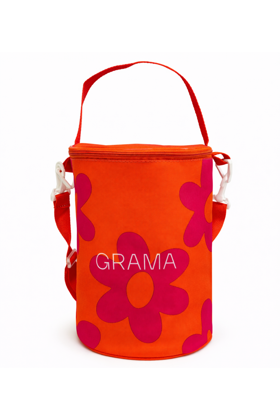 Cooler Corine Pink