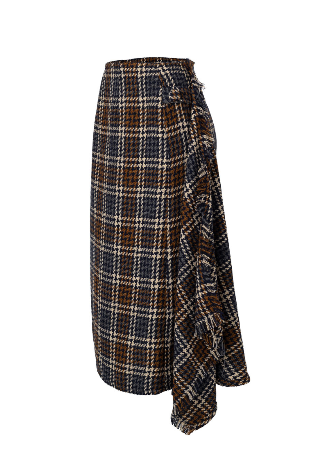 Saia Agnes Xadrez