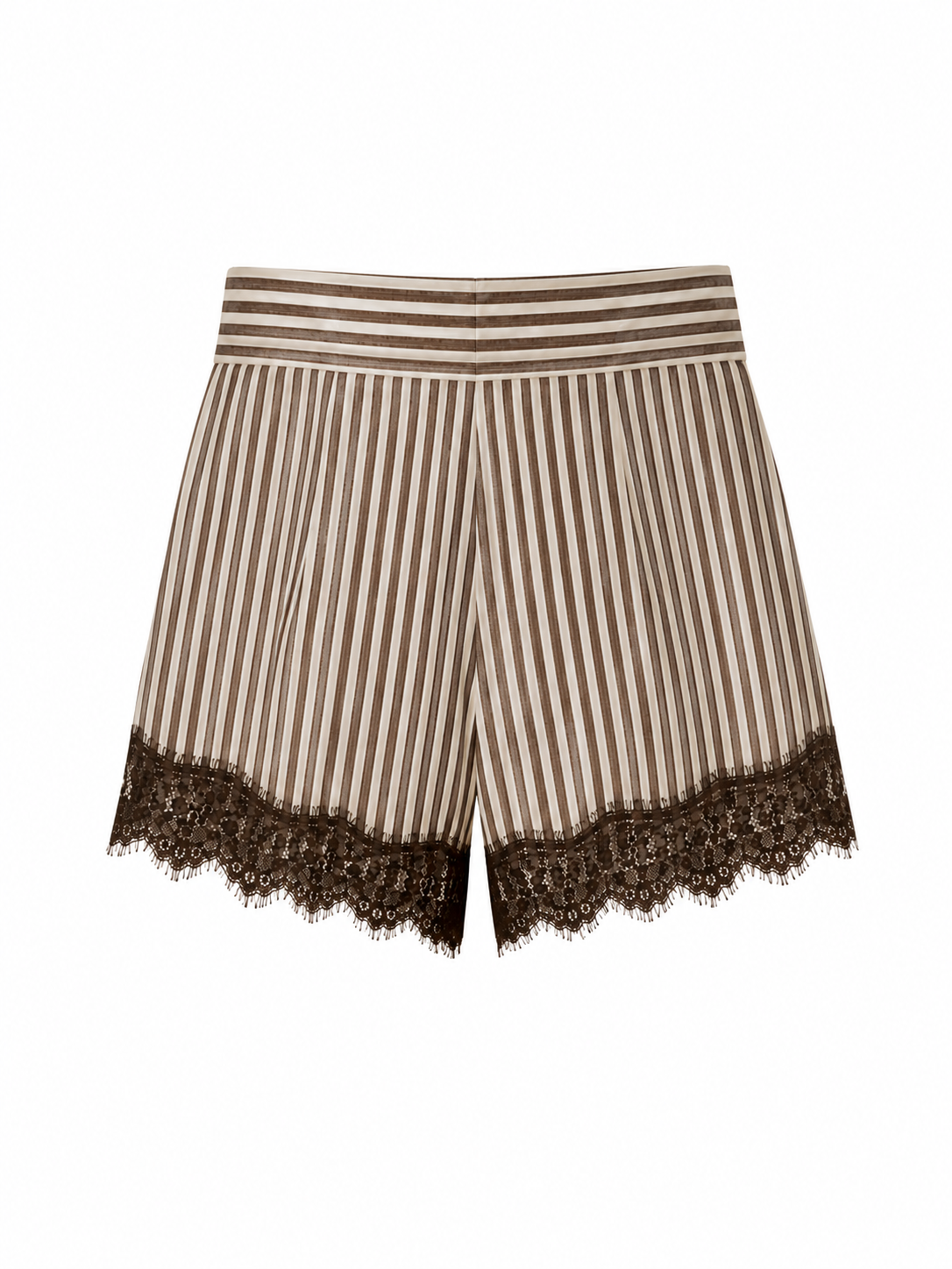 SHORTS MARGOT LISTRAS