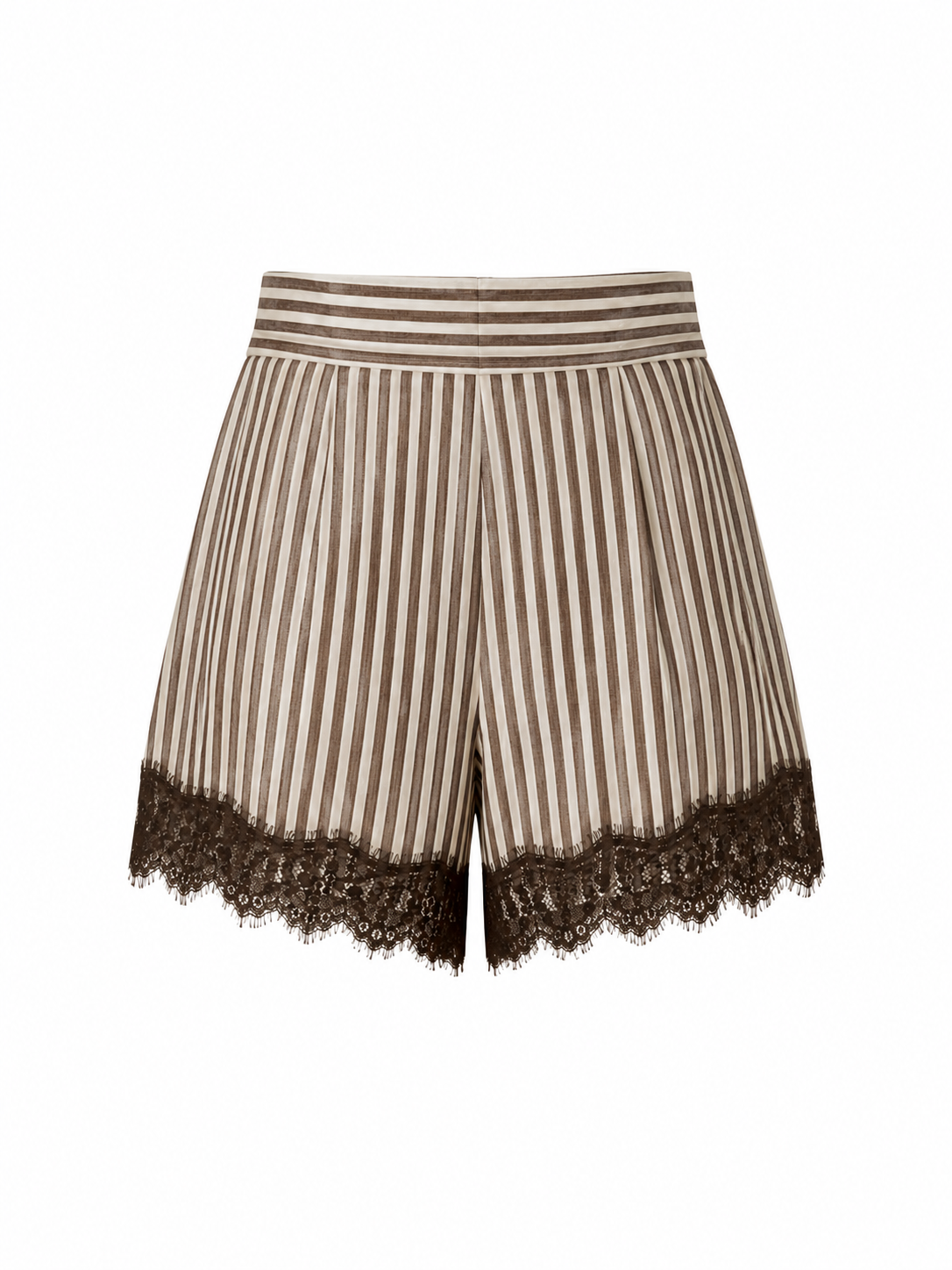 SHORTS MARGOT LISTRAS