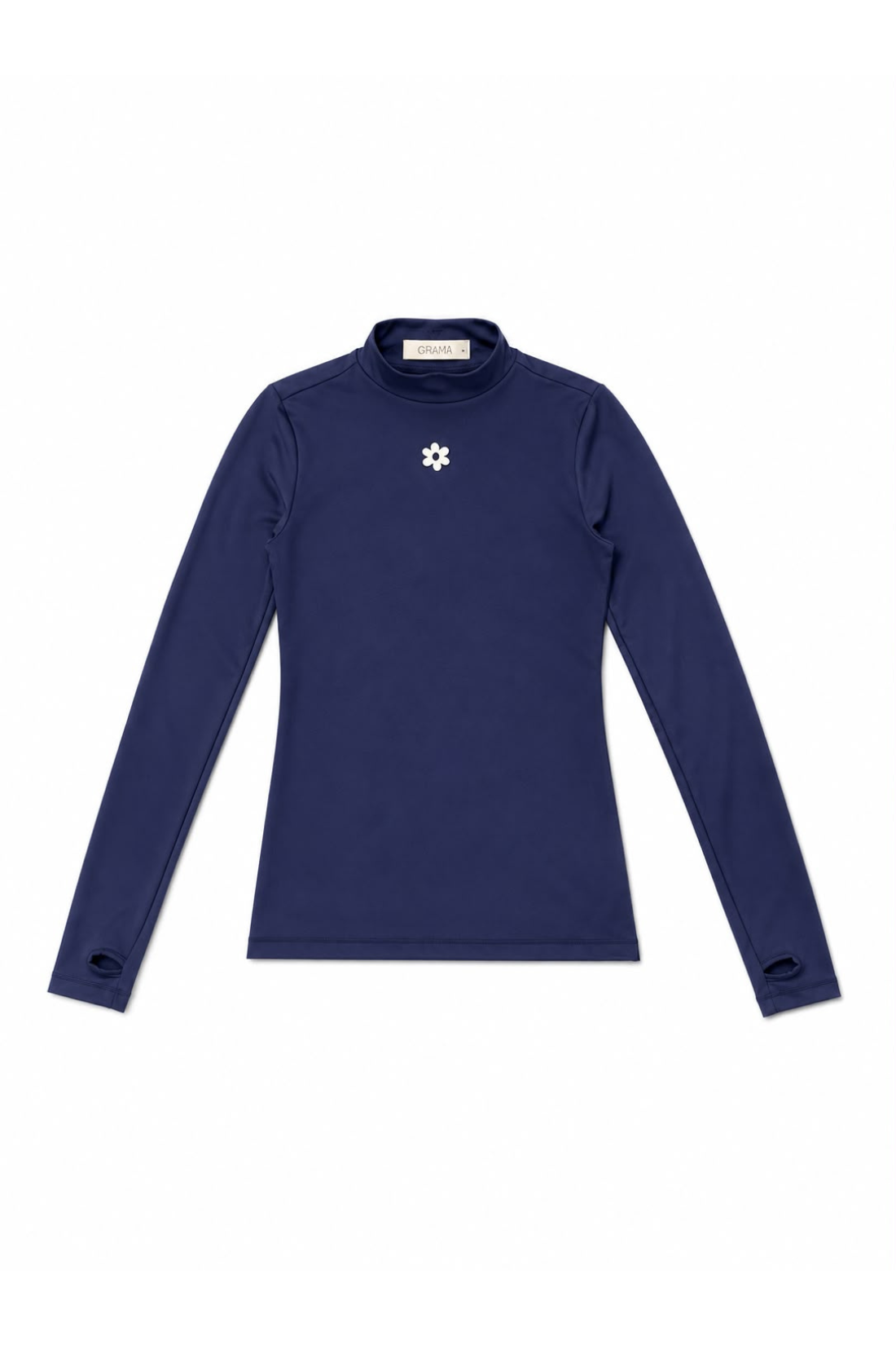 Blusa Térmica Corine