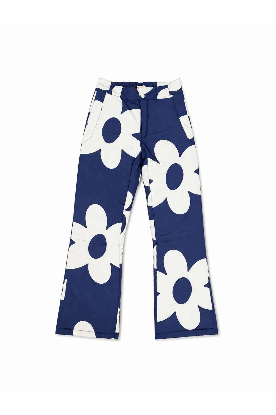 Calça Ski Corine Oceano [COMING SOON]