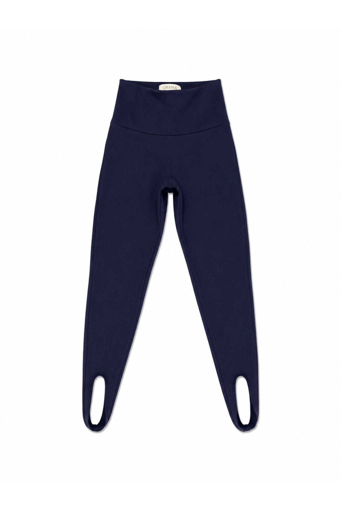 Calça Fusô Térmico Corine