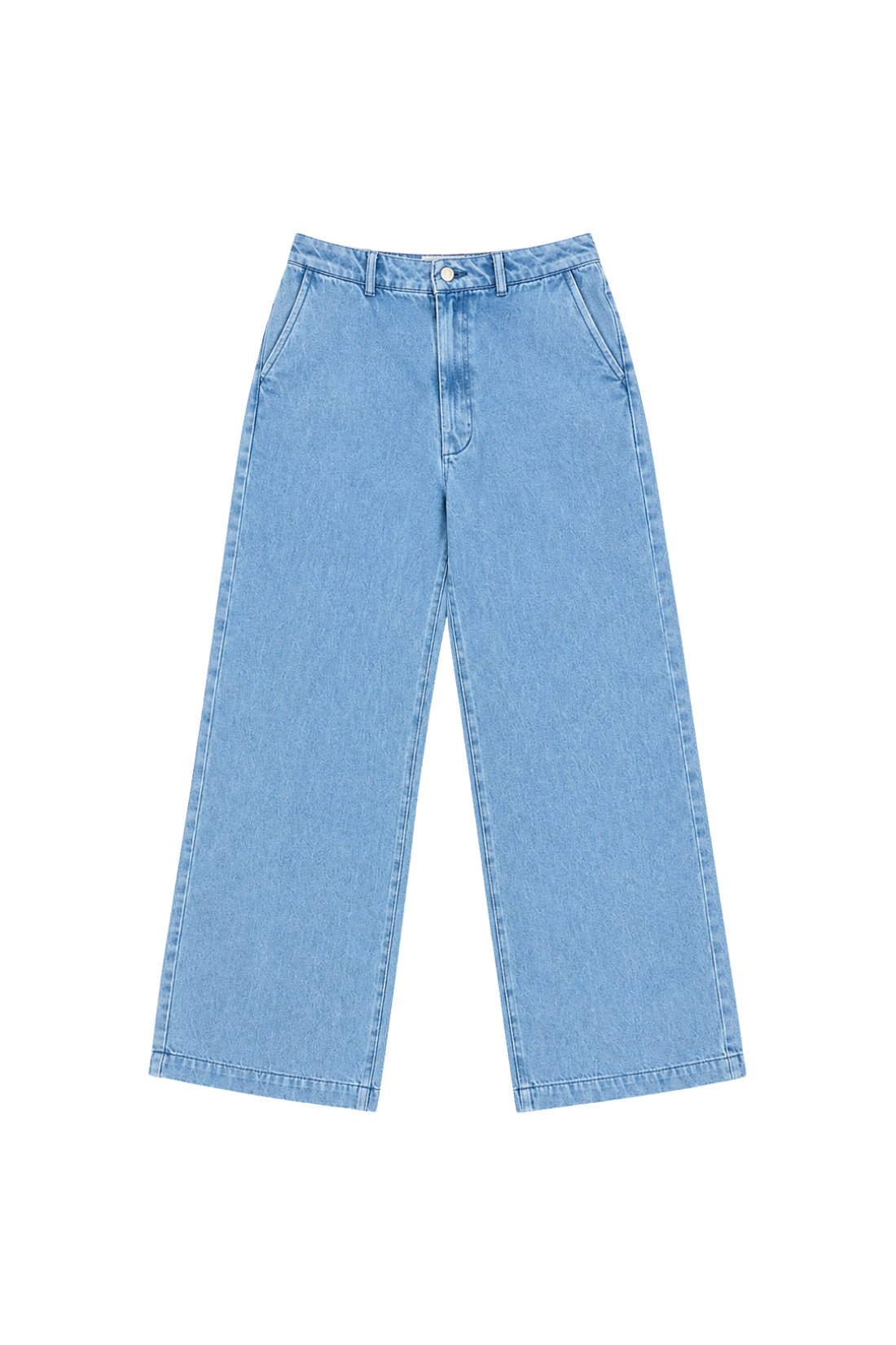 Calça jeans Sofia [COMING SOON]