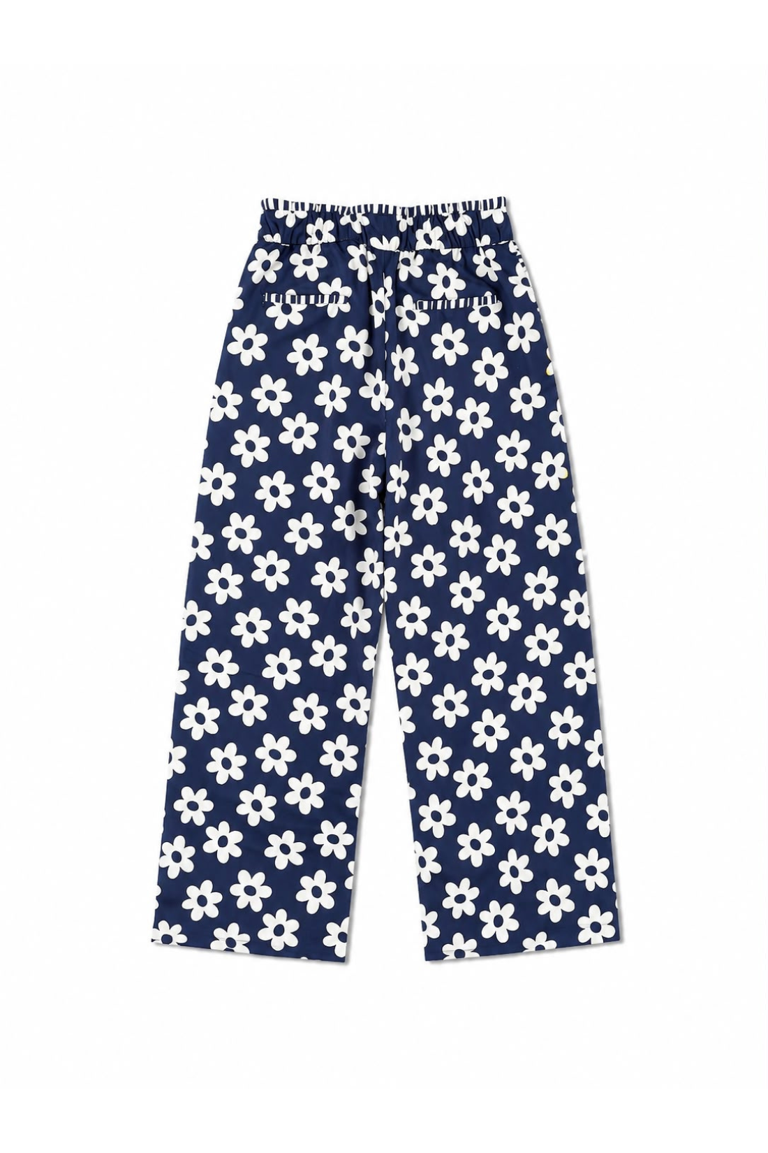 CALÇA LUNA CÓS ELÁSTICO CORINE