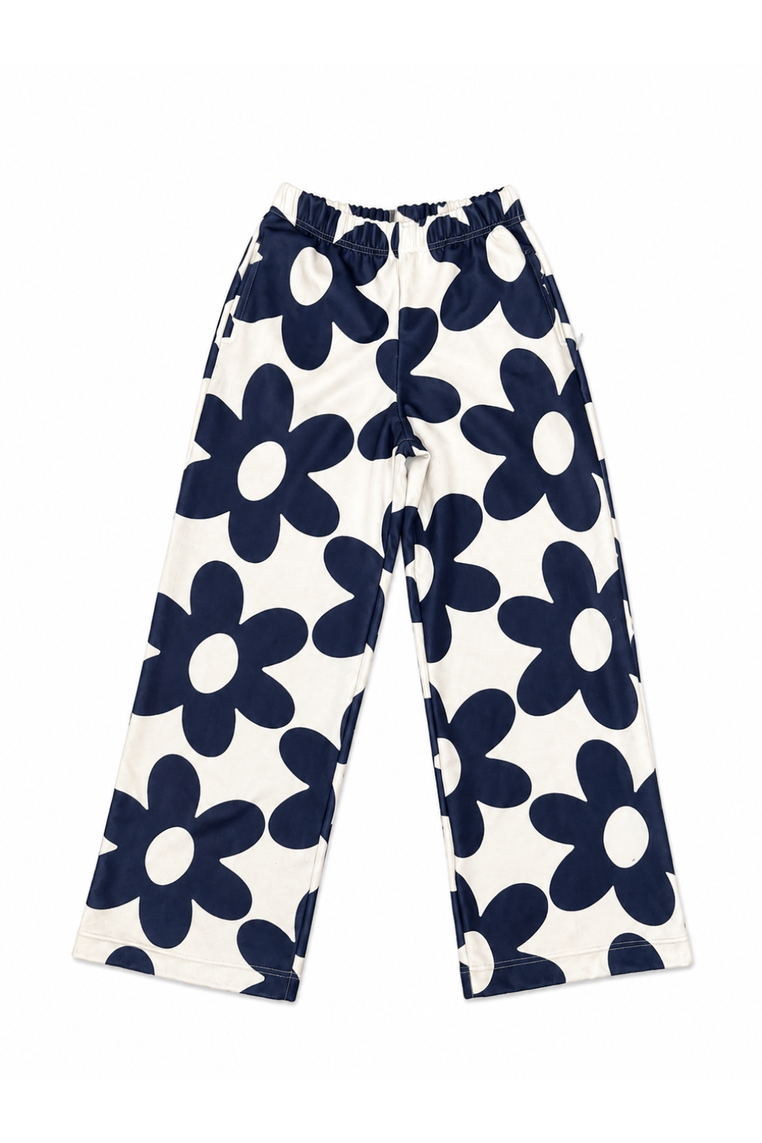 Calça Moletom Corine
