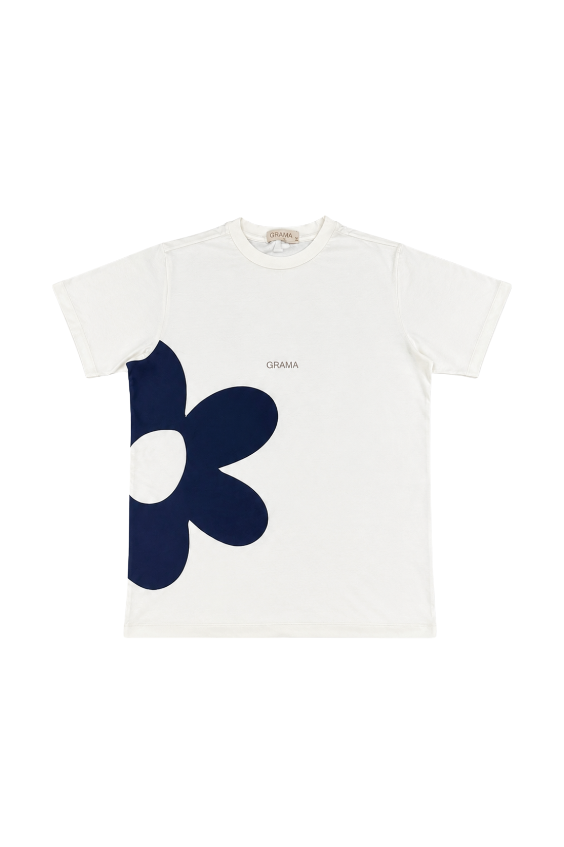 Camiseta Corine