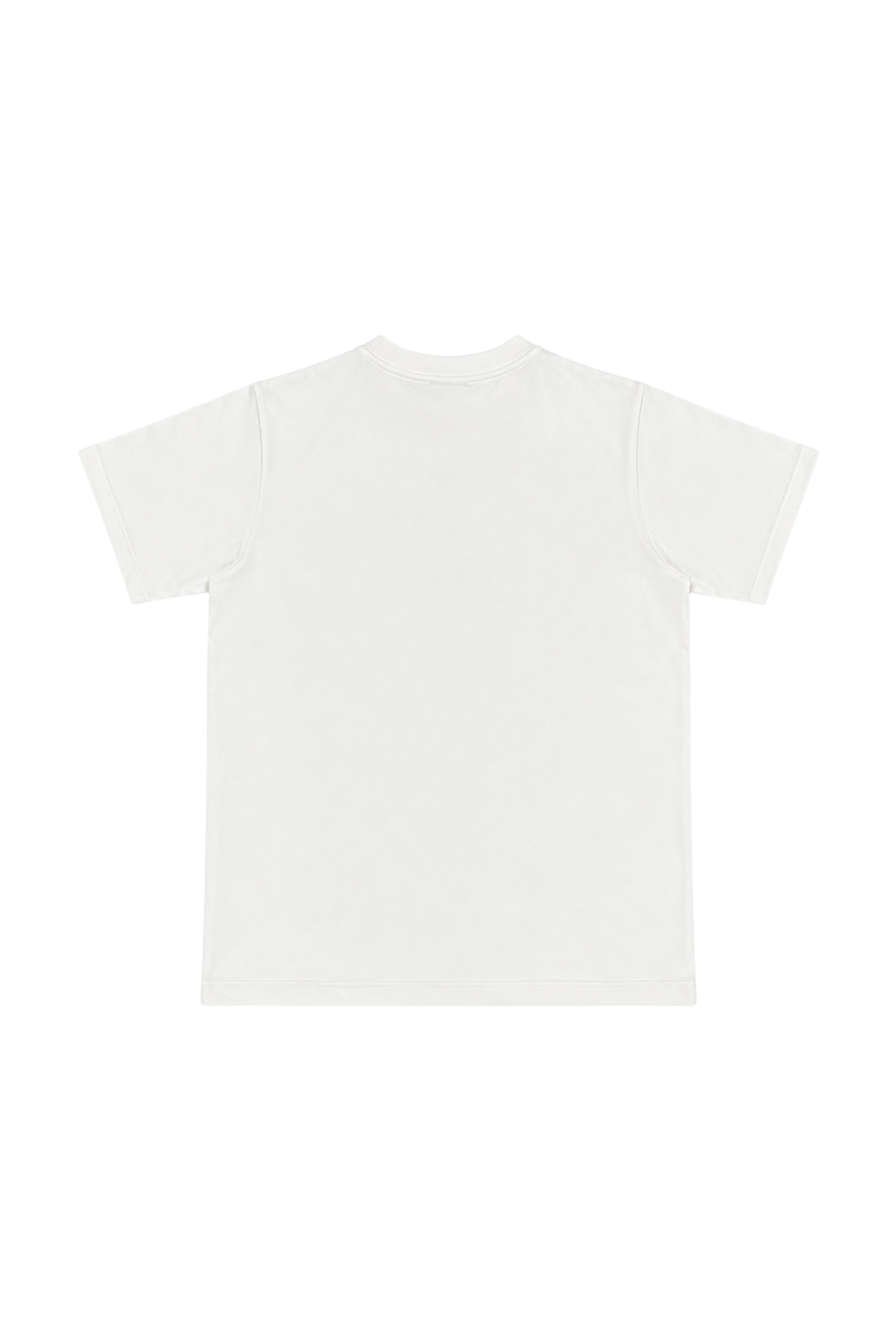 Camiseta Corine