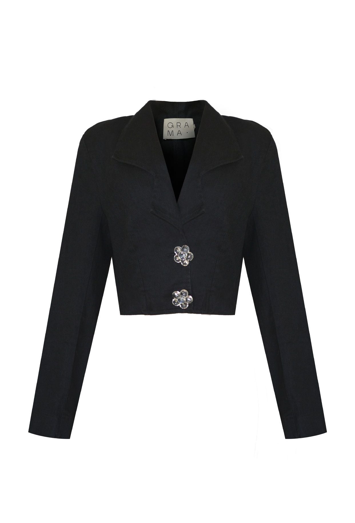 Blazer Chloe