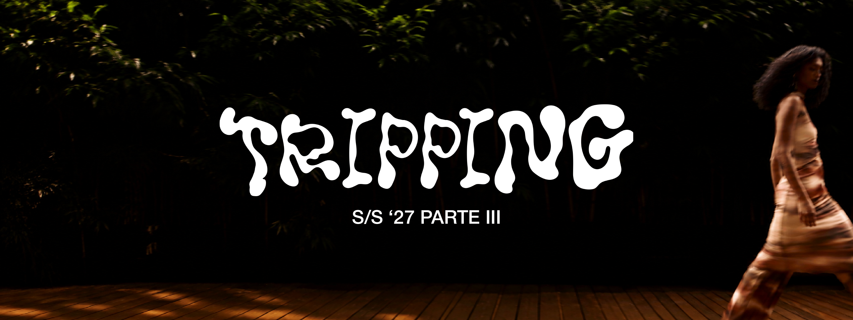 Desktop Banner