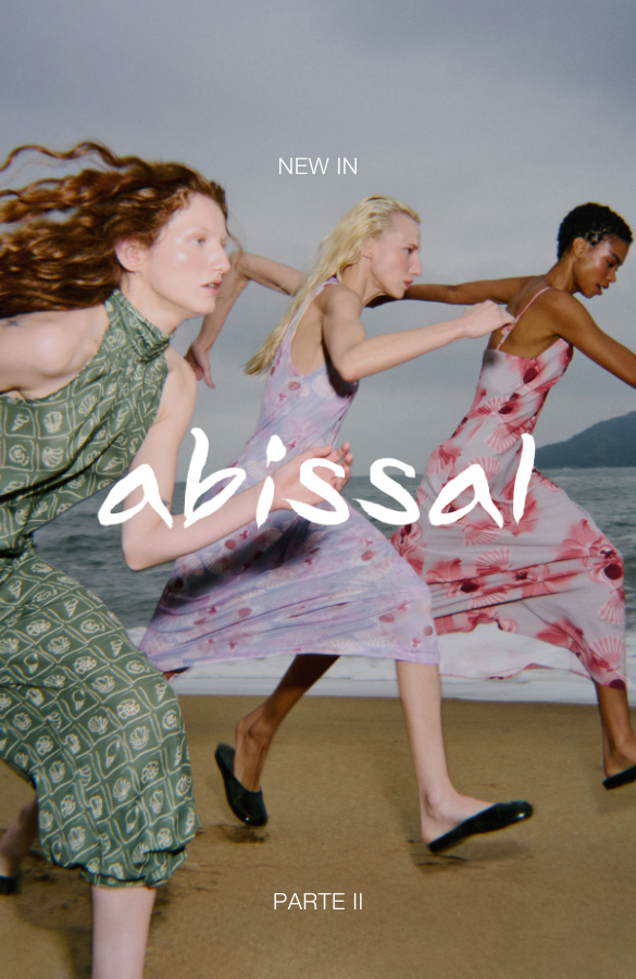 Mobile Banner