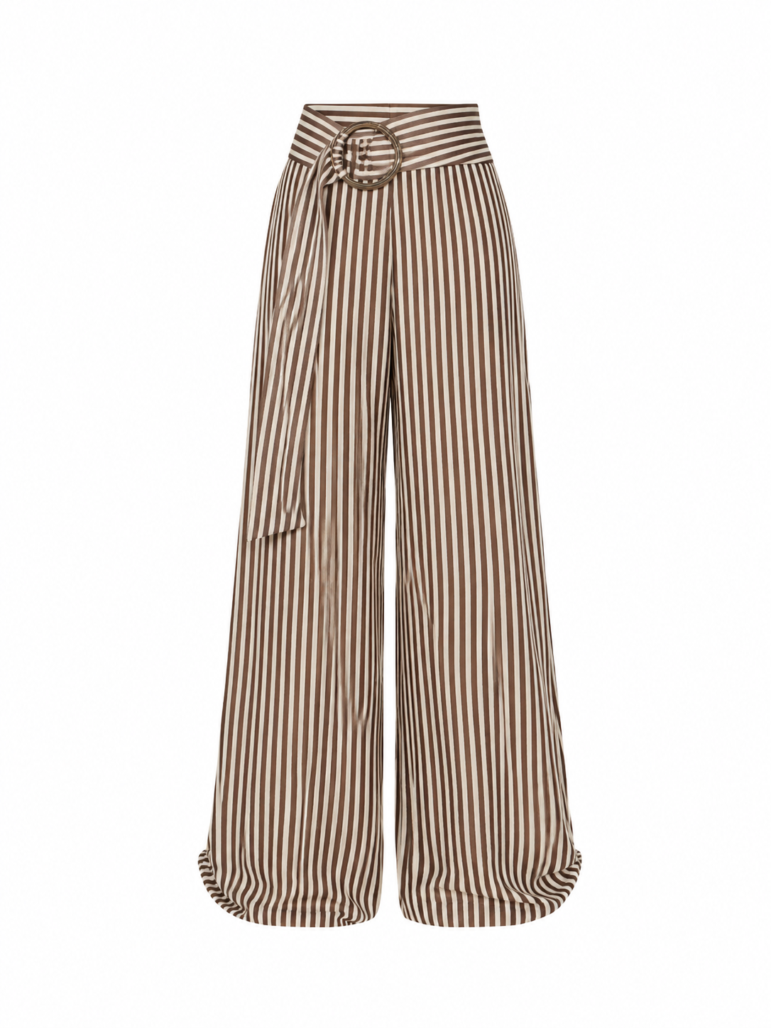CALÇA LYRA LISTRAS