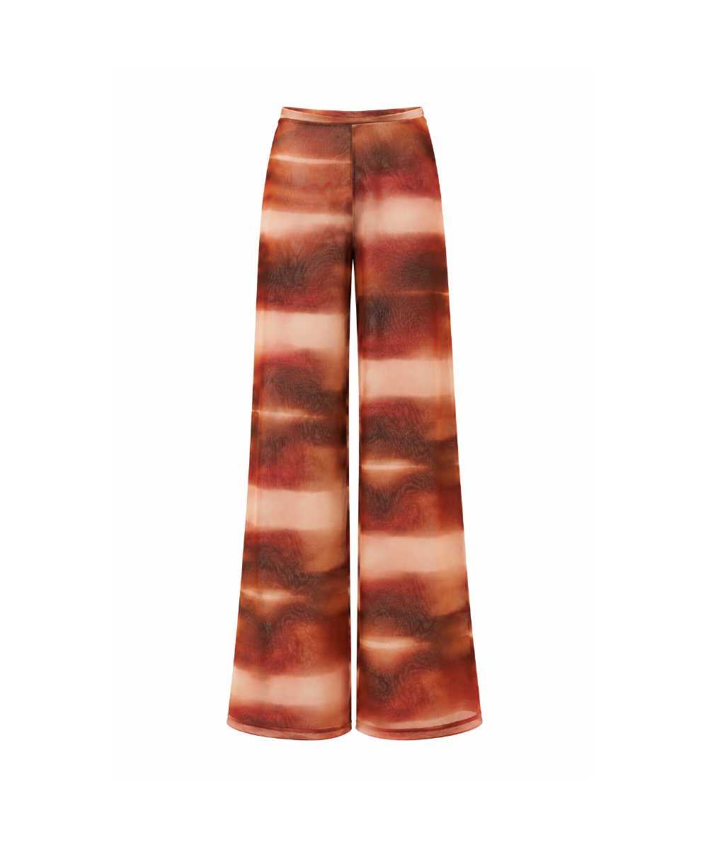 CALÇA DOROTEIA AURA