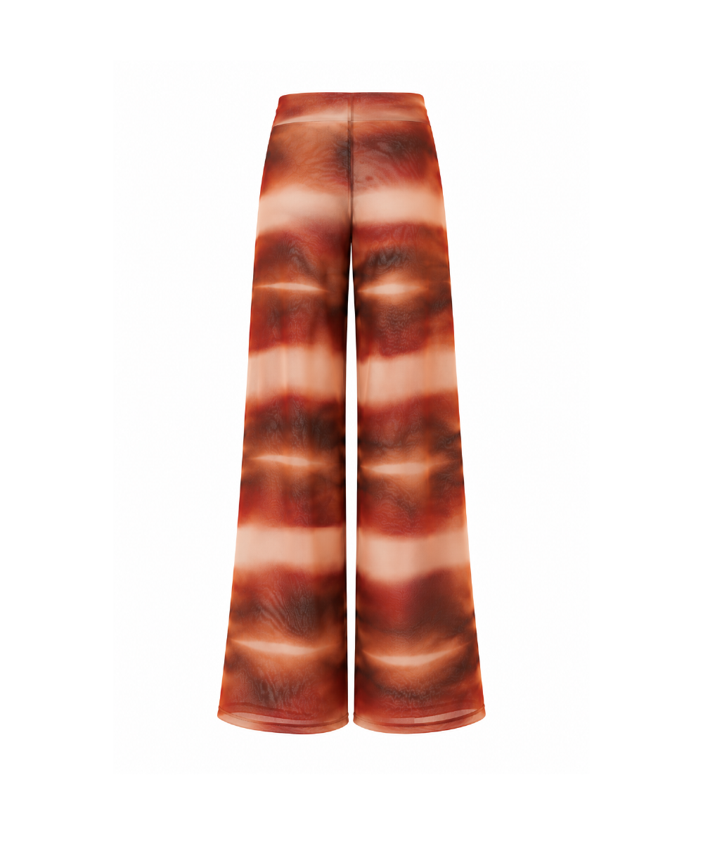 CALÇA DOROTEIA AURA